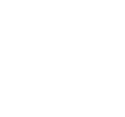 mahmoud-korany.com